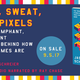 Blood, Sweat, and Pixels | $3 | Amazon